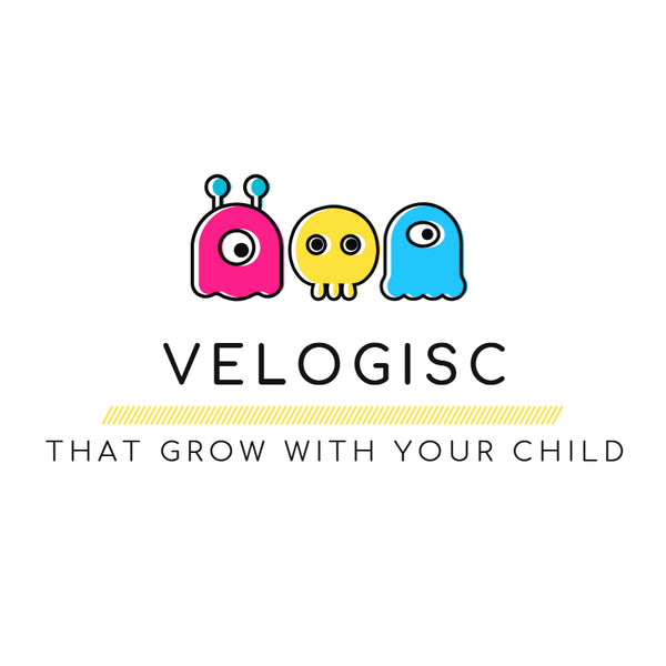 Velocity Logistics Group LIMITED